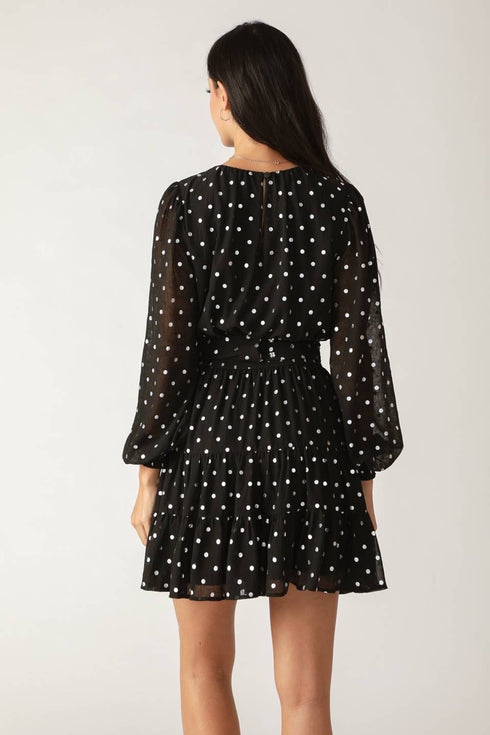 dancing-in-the-rain-woven-mini-dress Flying Tomato-Sophia's Style-4